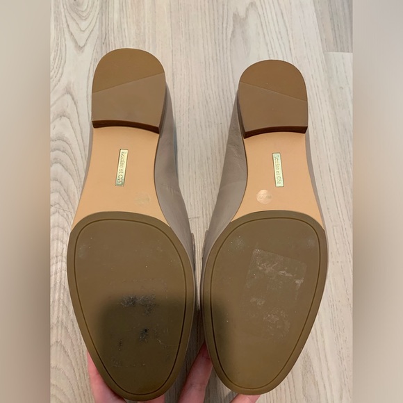 Louise et Cie Loafers - size 8! - Picture 7 of 9